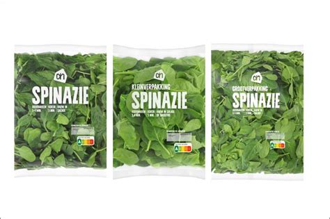 rubbing alcohol albert heijn|Belangrijke veiligheidswaarschuwing: AH Spinazie .